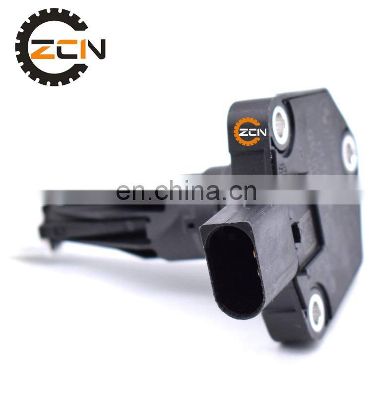 7638341 Oil Level Sensor For X3 X4 320i 328i 335i 428i 528i 2.0L