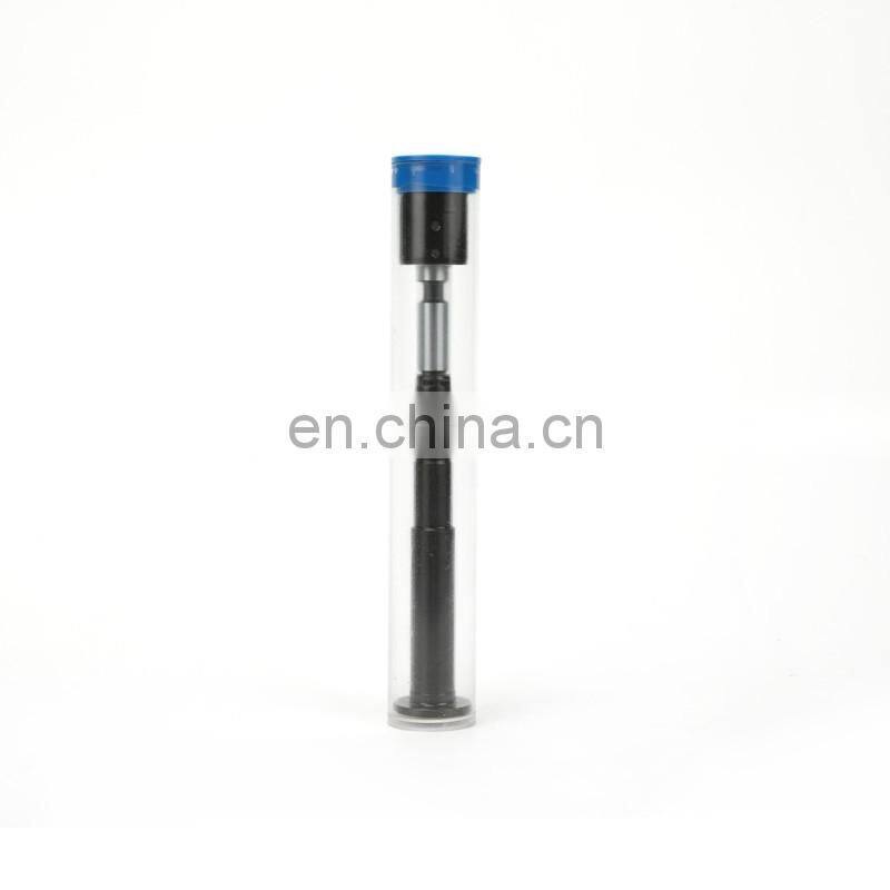 2017 Hot Sale injection plunger diesel engine parts 3037292 pt plunger for cummins