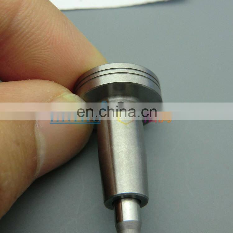 F00R J01 479 control valves F00RJ01479 original injector valve F 00R J01 479 for VOLVO 0445120066