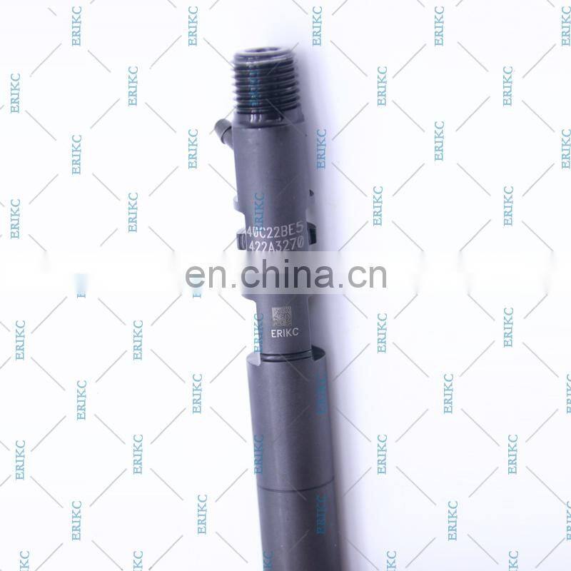ERIKC EJBR04701D Diesel Engine Common rail injector EJBR0 4701D EJB R04701D diesel fuel injector for automobile car engine