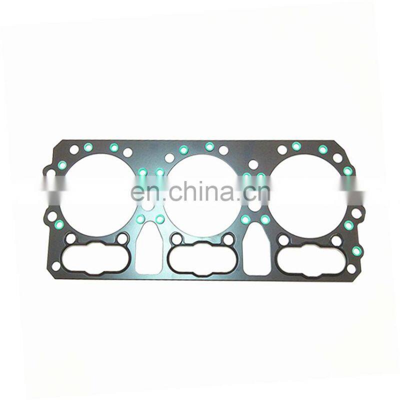 Machinery engine parts V28 VTA28 Cylinder Head Gasket BM98021 4912321