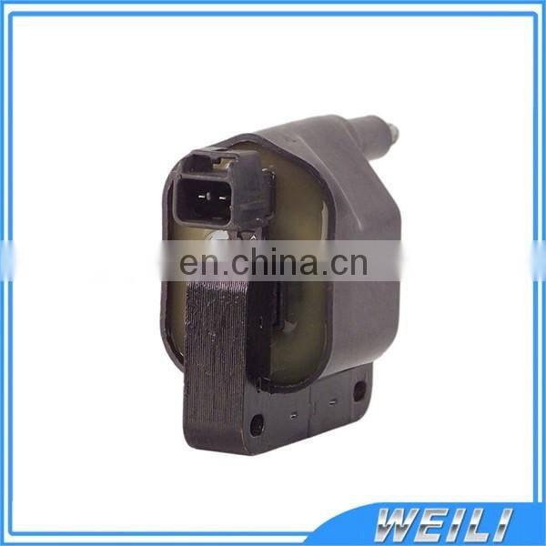 ignition coi 9220061726 9220061726 5C1111 GN10174 for Dodge B1500