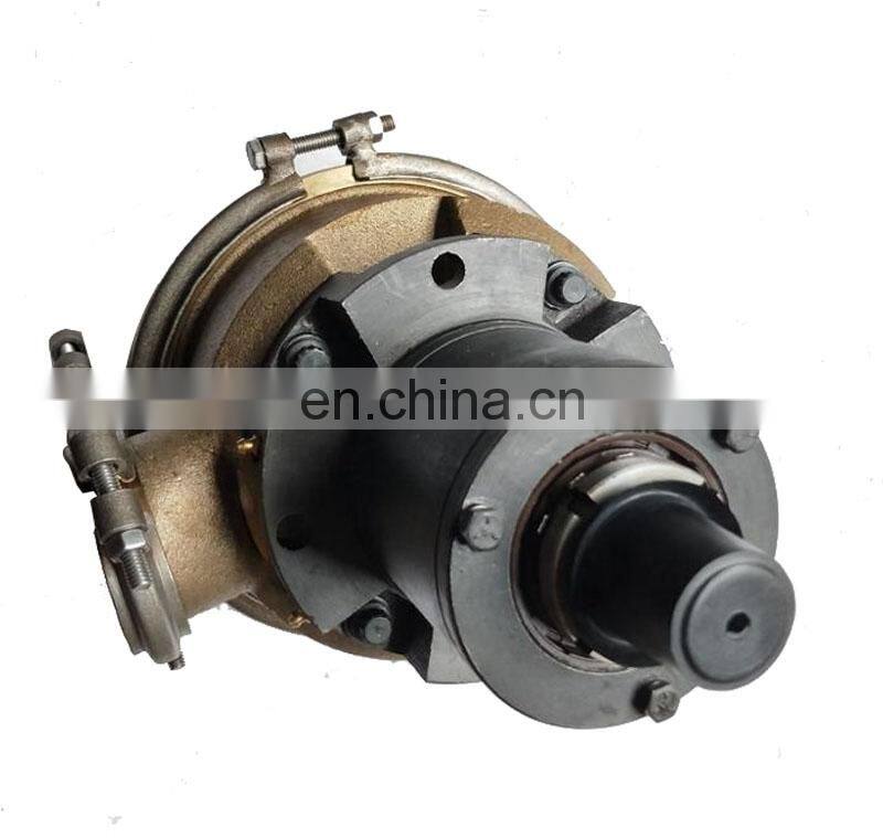 K19 sea water pump 3074540 SW4008 generator diesel water pump