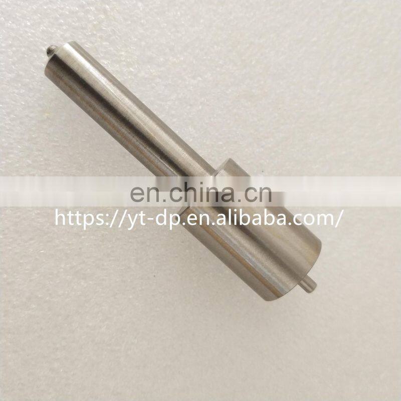 Top quality Diesel fuel Injector Nozzle DLL139S80WS