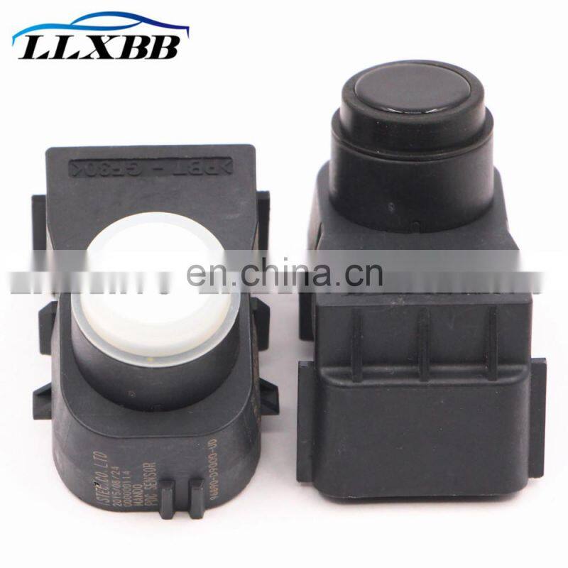 Original Car Parking Sensor PDC Sensor 96890-D9000 For Hyundai Kia 96890D9000 96890-D9000-9P