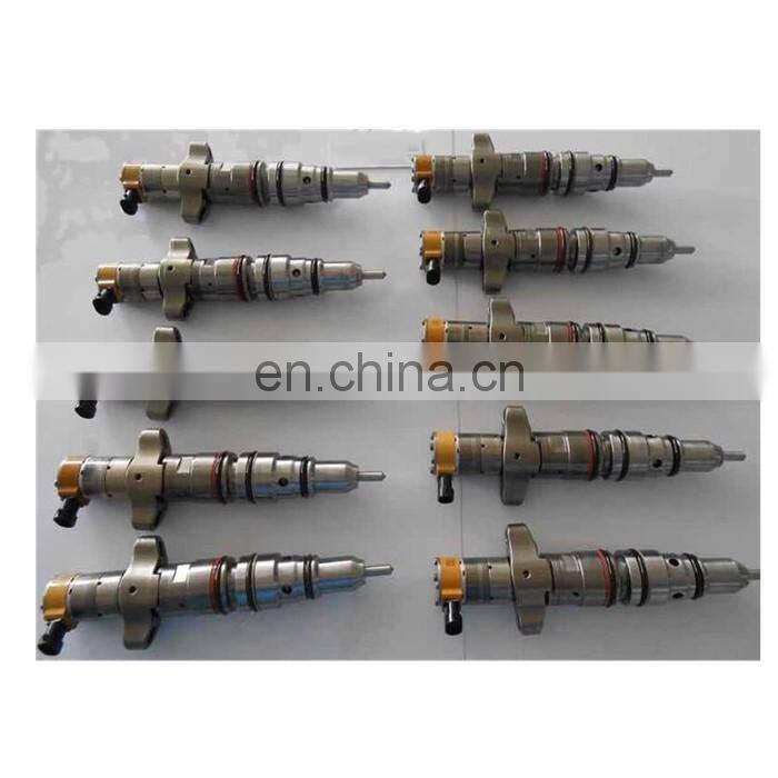 Best Service engine spare part injector extractor 2413400 241-3400