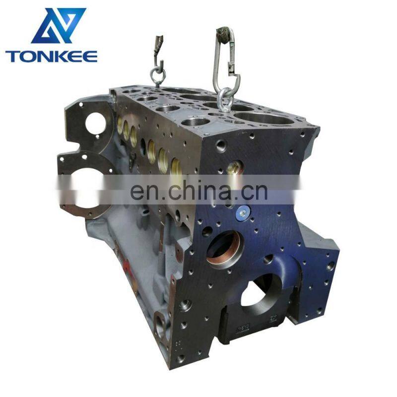 construction machinery parts BF4M2012C engine block BF4M2012-13T2-1041 engine cylinder block suibable for DEUTZ (10).jpg