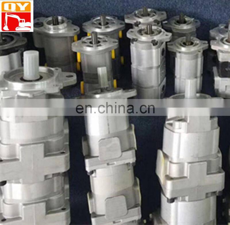 GEAR PUMP_.jpg