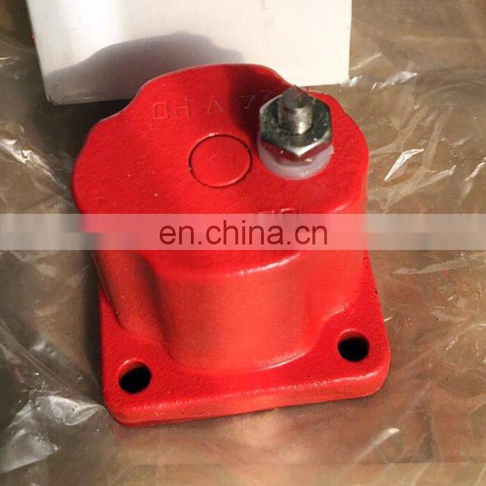 Best Price QSM11 NT855 Diesel Engine Generator PT Fuel Pump Actuator 3054609 4024809 196066
