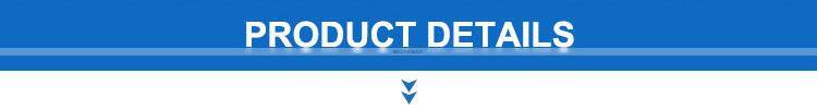 6CT 6CT8.3 df truck engine crankshaft 3917320