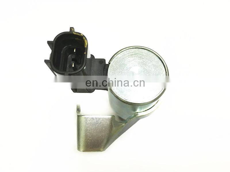 Camshaft Timing Oil Control Valve VVT OEM 15330-31010 15330-0P010