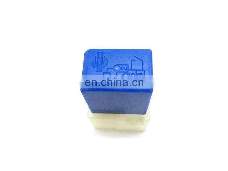 Relay OEM 25230 79915 25230-79915 2523079915