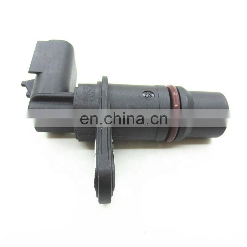 Wholesale car parts 2872279 5179099AA 5179099AB For Dodge sensor crankshaft