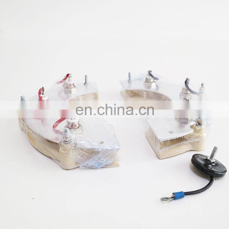 High Quality Generators Diode RSK6001 Alternator Bridge Rectifier