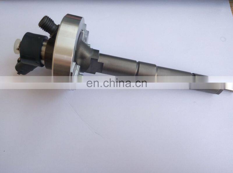 common rail fuel injector  0445110302