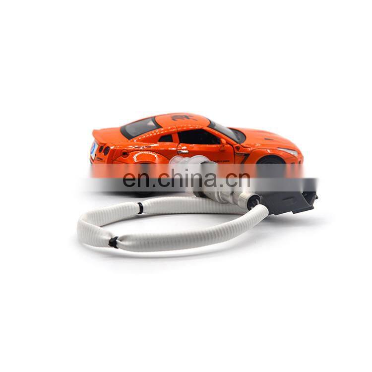 Wholesale guangzhou Auto Parts OEM 8946552840 89465-52840 For Toyota oxygen sensor sensor lambda