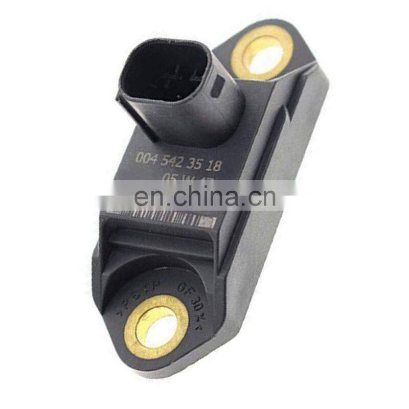 0045423518 Acceleration Suspension Vertical Sensor for Mercedes