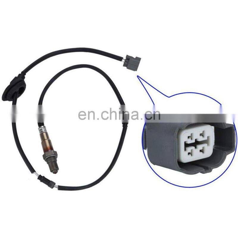 36532-RAA-A01 O2 Oxygen Sensor For Honda Accord 2003-2004 2.4L L4 884840105