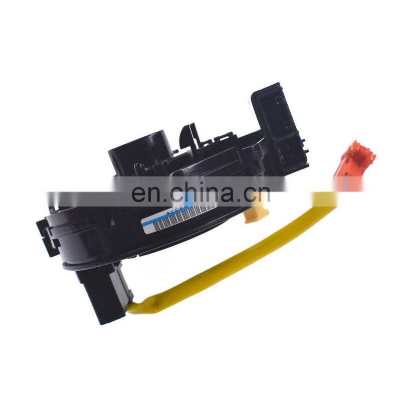 84306-0D021 Spiral Cable Clock Spring Car Auto Part For Corolla With Low VIOS