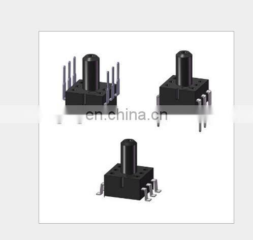 Sphygmomanometer Accessories Micro Pressure Sensor