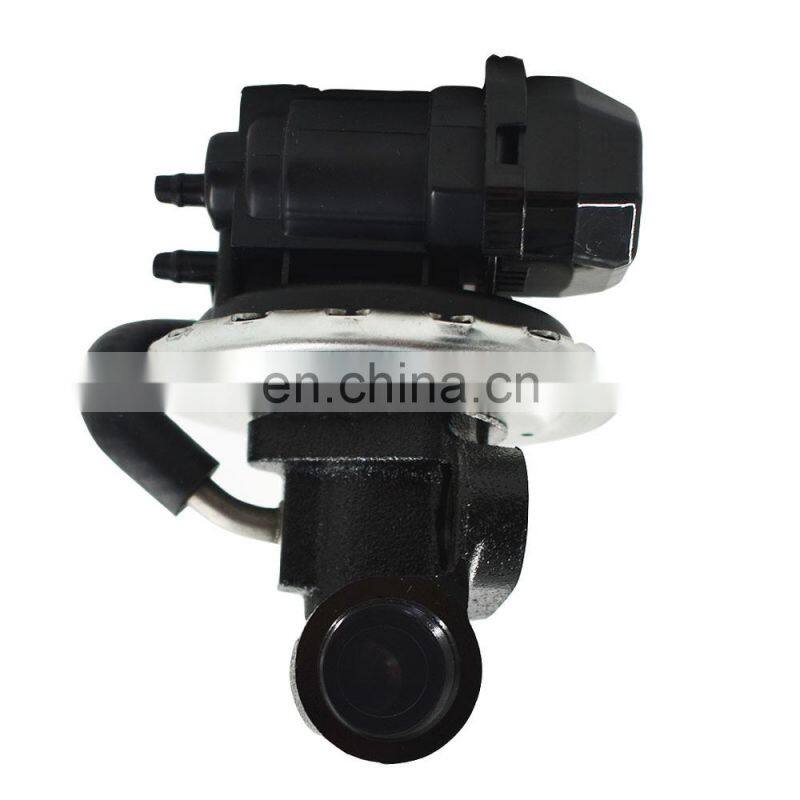 EGR Valve New For Ford Explorer Mercury Mountaineer 2004-2005 EGV1041