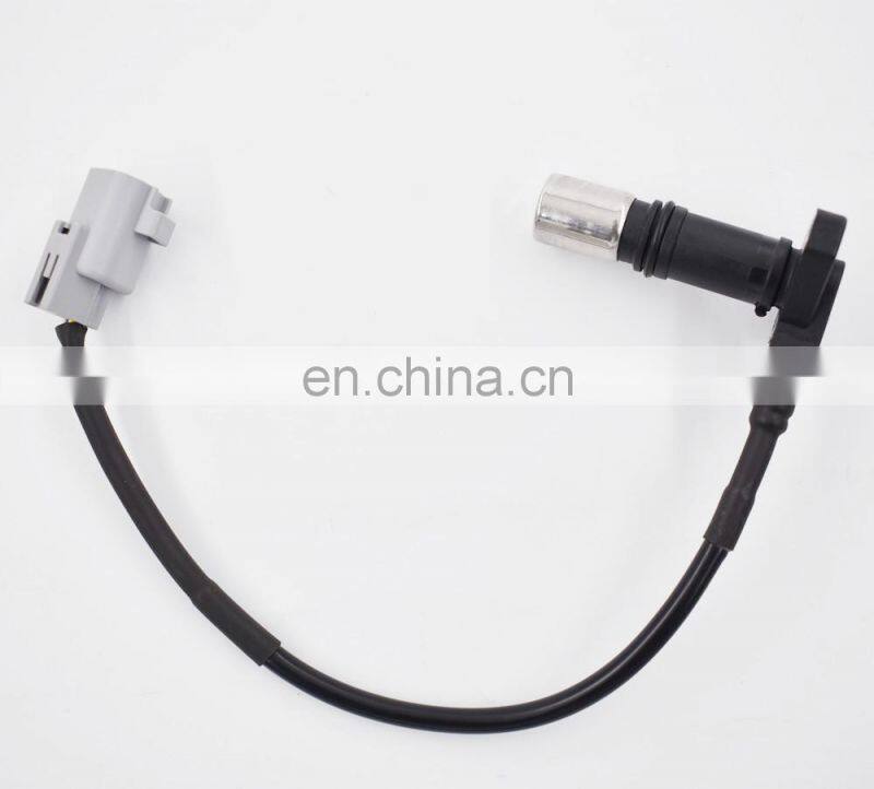 Crankshaft Position Sensor For Toyota Tacoma 4Runner T100 2.4L 2.7L 90919-05016