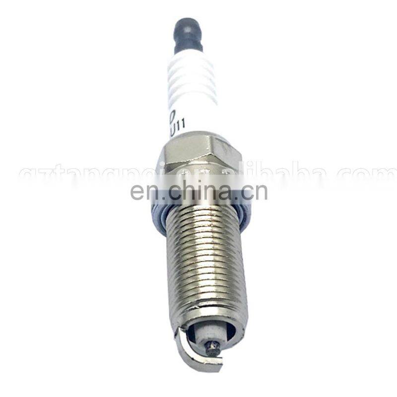 spark plugs OEM K20HR-U11 K20HRU11