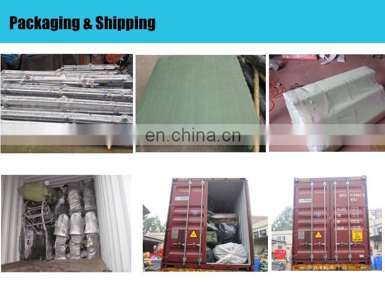 Inflatable bouncer with blower