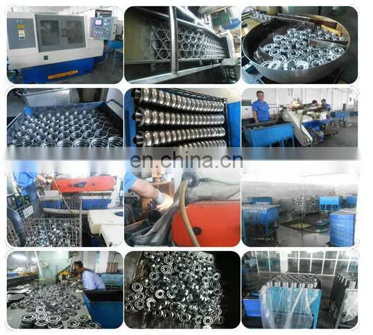 Furniture pulley bearings deep groove ball bearings NSK626 ntn 626 KOYO 626 size 6*19*6