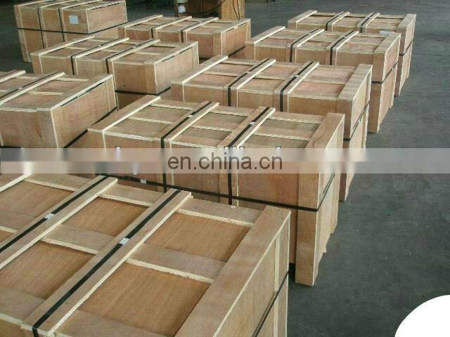 Chinese produced Electric Freezer Glass Door