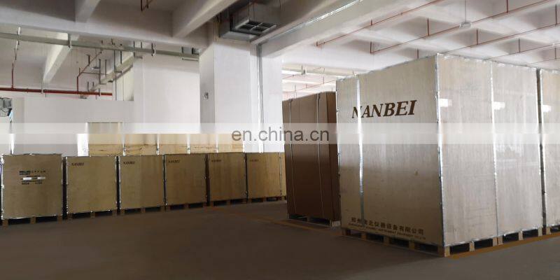 Lab petroleum equipment flash point tester