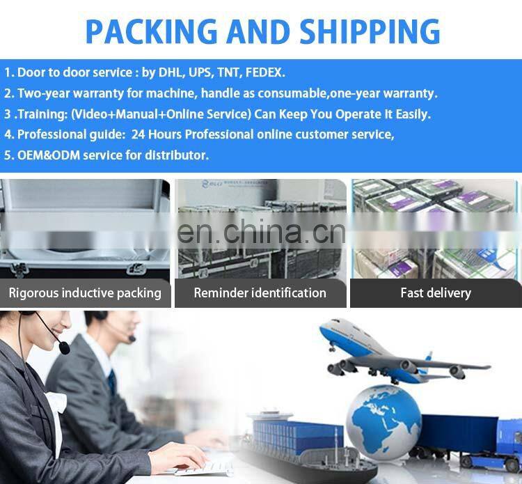 Platinum laser alma soprano diode laser skin hair removal machine 3 wavelength diode hair removal