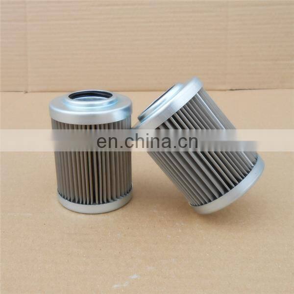 Replacement P762904 fiber glass fuel oil filter P762904 filters