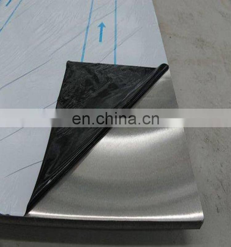 cookware stainless steel 304 from China manufacture