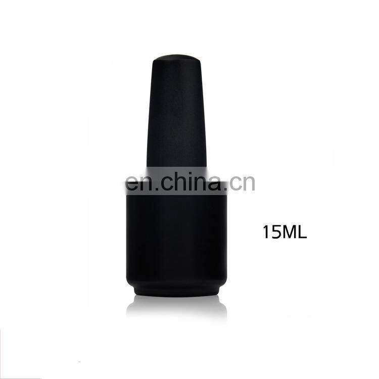2019 RNK supplier OEM /ODM gel polish