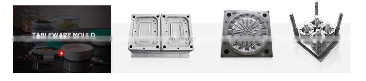 pp material factory direct plastic tiffany chair mould