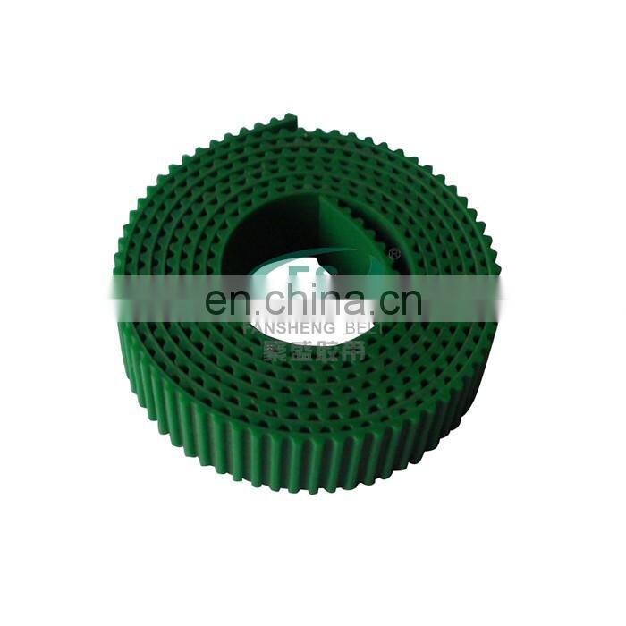 Hot sale best quality embroidery machine S5M timing belt