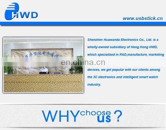 encryption usb flash drive Ultra Dual metal Anti copy usb memory u disk