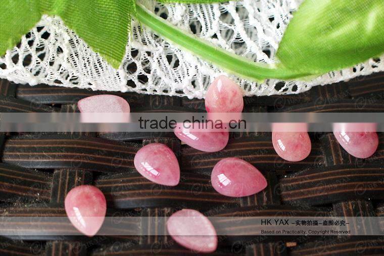 JZ 03.24 China wholesale resin stone,flat back crystal resin stone, crystal resin stone