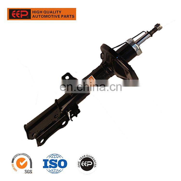 Car Parts Shock Absorber For TOYOTA CORONA ST190 333112