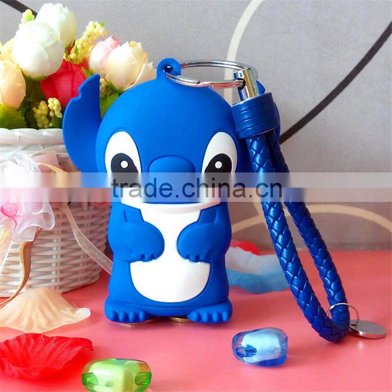 1 Years Warranty Cartoon Figure Power Bank Wikipedia