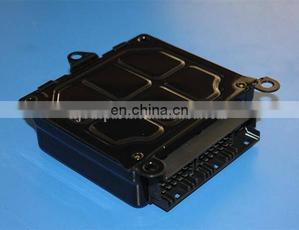 Best price luxury bus ecu engine control unit for sale 3550-00417