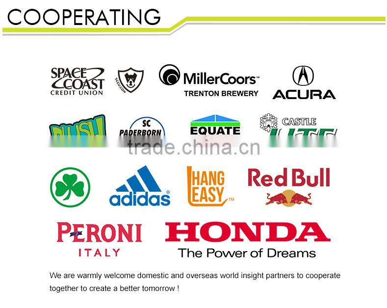 hot sale 18-30KW single phase power saver for home use SD-001