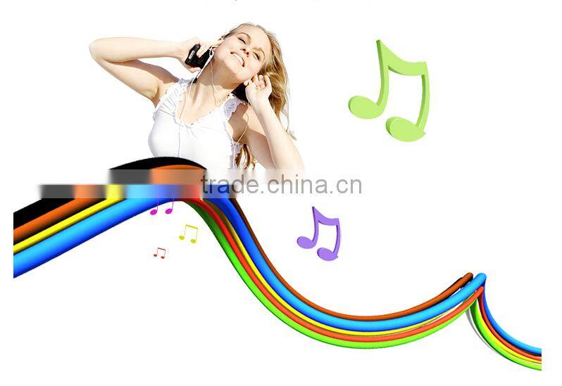 built-in digital effects av cable for psp1000, xbox360