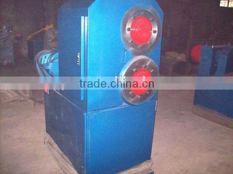 Fully-auto scrap tyre recycling equipment for sale