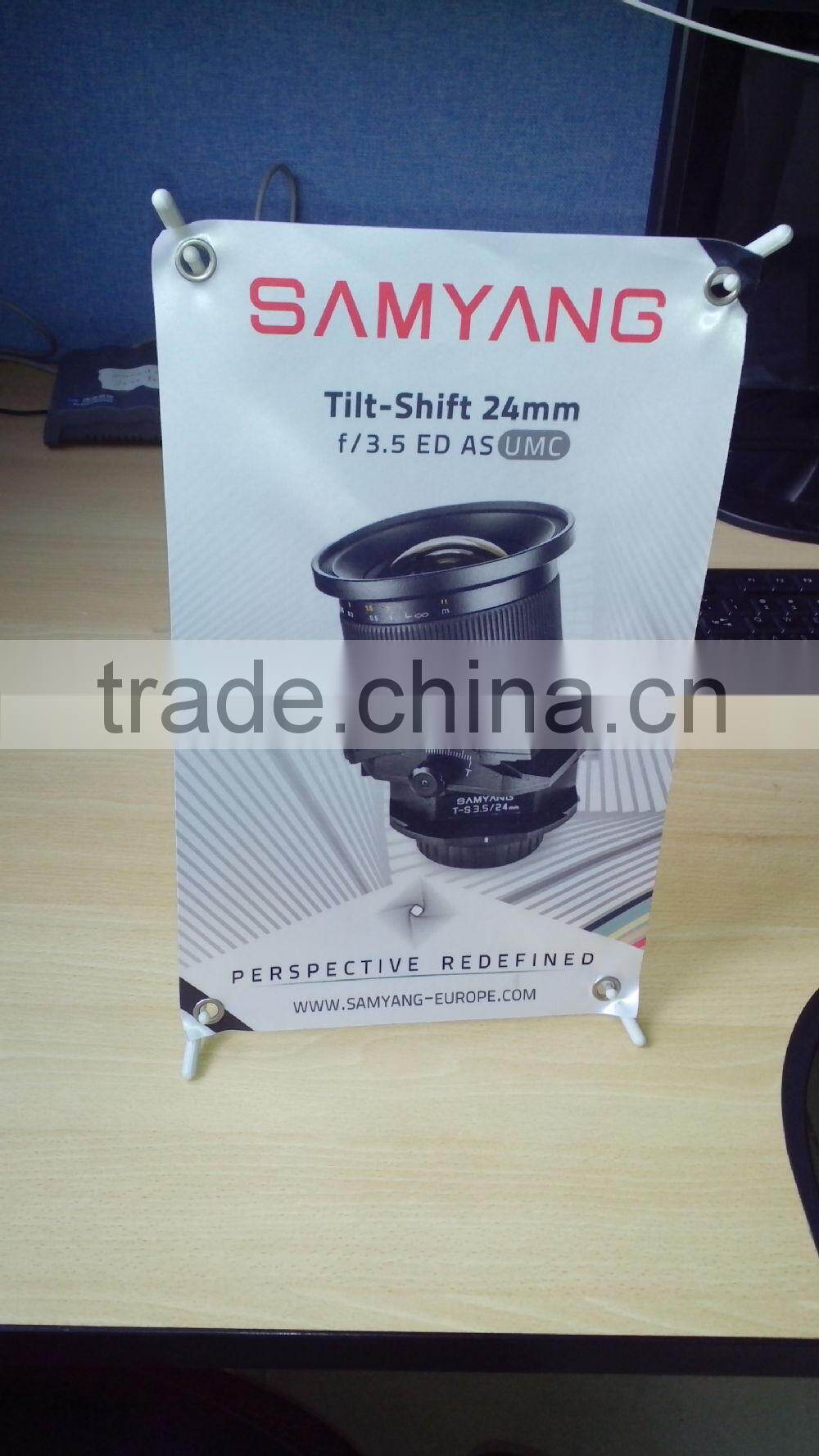 hot sale x standard mini