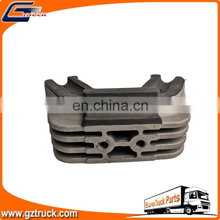 European Truck Auto Spare Parts Oem 366592 278599 364833 523434 Rubber Engine Mounting for SC