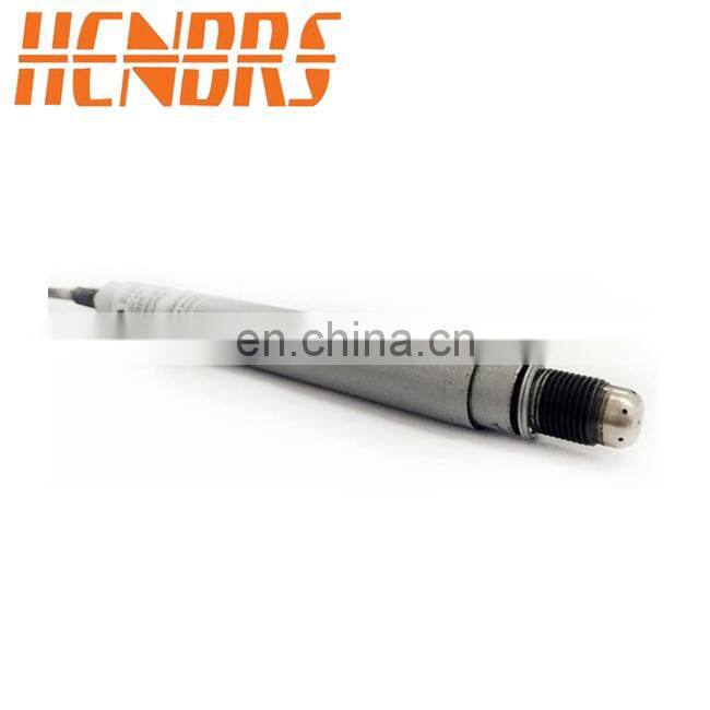 Pre-chamber 7664356 Generator Spark Plug for Gas Engine