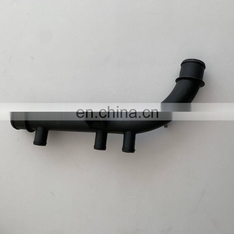 coolant water pipe oem 96313300 for Daewoo Nubira Leganza