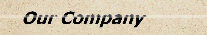 pvc pu synthetic leather for making slippers shoes bags